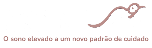 Sonum - logo branca