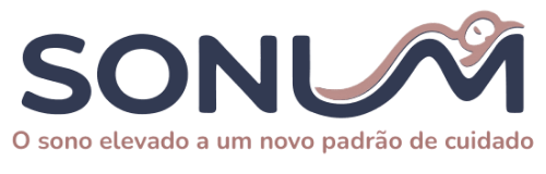 Sonum - fisioterapia do sono